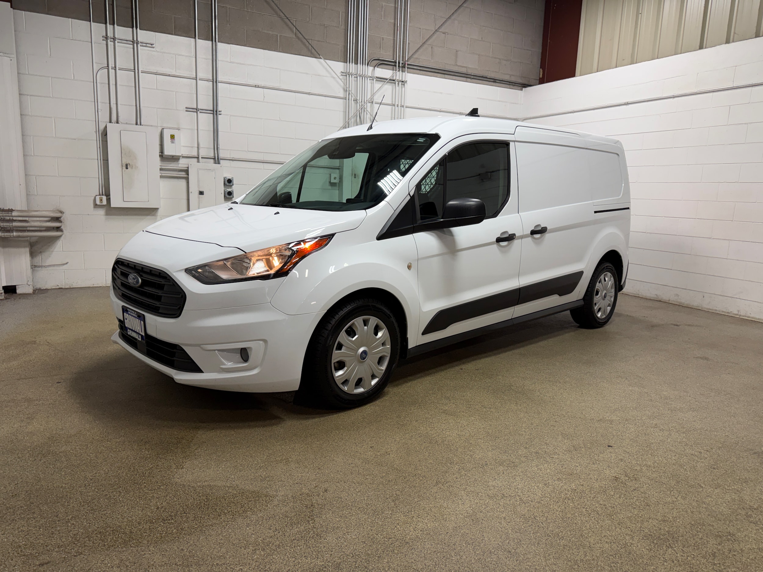 ford transit connect 2022 NM0LS7T74N1510701 image ford transit connect 2022 NM0LS7T74N1510701 image